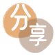 鹰潭2025信用卡秒套平台!取线商家推荐三大招靠谱